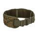 , Flecktarn