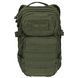 Рюкзак Mil-Tec Small Assault Pack 20 л, Olive
