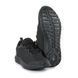 Кроссовки M-Tac Summer Pro Черные