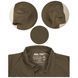 , Olive, L