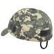 Тактическая бейсболка MFH Operations Cap AT-Digital UCP