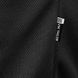 , Black, 40