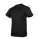 , Black, 40