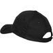 , Black