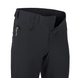 Брюки Helikon CTP VersaStretch - Black, Black, W30/L30