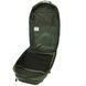 Рюкзак Mil-Tec Small Assault Pack 20 л, Olive
