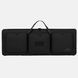 Сумка DOUBLE UPPER RIFLE BAG - Black