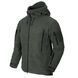 , Foliage Green, S