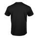 , Black, 40