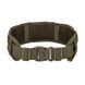 , Flecktarn