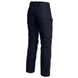 Штани Helikon UTP PolyCotton Rip-Stop Navy Blue, Navy Blue, W28/L30