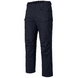 Штани Helikon UTP PolyCotton Rip-Stop Navy Blue, Navy Blue, W28/L30