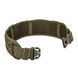 , Flecktarn