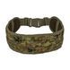 , Flecktarn