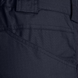 Штани Helikon UTP PolyCotton Rip-Stop Navy Blue, Navy Blue, W28/L30
