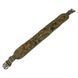, Flecktarn