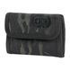 Кошелек M-Tac Elite Gen.II Multicam Black