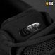 Кроссовки M-Tac Summer Pro Черные