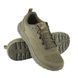 Кросівки M-TAC summer light dark olive 36