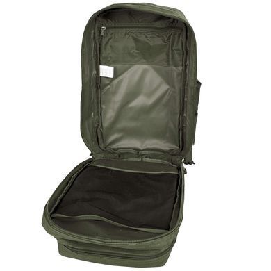 Рюкзак тактический большой MIL-TEC US Assault Large 36L Olive