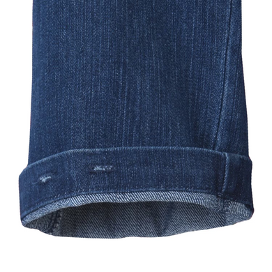 Брюки Helikon UTP Denim Stretch - Marine Blue, Navy Blue, W30/L32