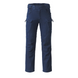 Брюки Helikon UTP Denim Stretch - Marine Blue, Navy Blue, W30/L32