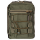 Підсумок утилітарний MOLLE Олива, Multicam