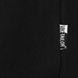Убакс Vik-Tailor Combat Stretch-Cotton - Black