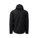 , Black, S