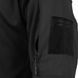 Убакс Vik-Tailor Combat Stretch-Cotton - Black