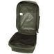 Рюкзак тактический большой MIL-TEC US Assault Large 36L Olive