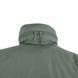 Куртка Helikon Level 7 Climashield Apex Alpha Green, Olive, XS