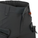 , Black, W30/L30