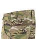 Боевые штаны с наколенниками Vik-Tailor G5, MultiCam, 46