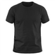 Футболка T-shirt Pentagon Ageron Blank - Black