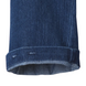 Брюки Helikon UTP Denim Stretch - Marine Blue, Navy Blue, W30/L32