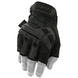 , Black, M