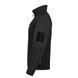 Убакс Vik-Tailor Combat Stretch-Cotton - Black
