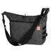 , Shadow Grey/ Black
