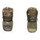 Рюкзак Mil-Tec Assault Pack Large 36 л - Vegetato