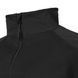 Убакс Vik-Tailor Combat Stretch-Cotton - Black