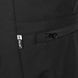 , Black, 46