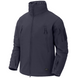 , Navy Blue, M