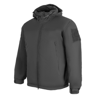 Куртка тактична Call Dragon 7 Чорна, Black, S