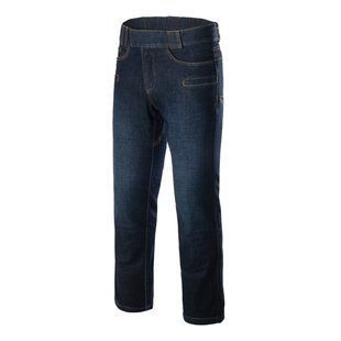 Джинси Helikon-tex TACTICAL JEANS&reg; - Denim Mid