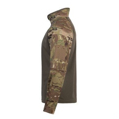 Тактична сорочка Vik-Tailor UBACS Multicam, Multicam, 64
