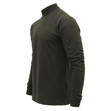 Гольф армейский Оливковый, Olive, 44