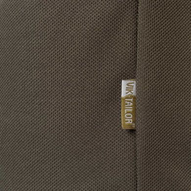 Тактична сорочка Vik-Tailor UBACS Multicam, Multicam, 64