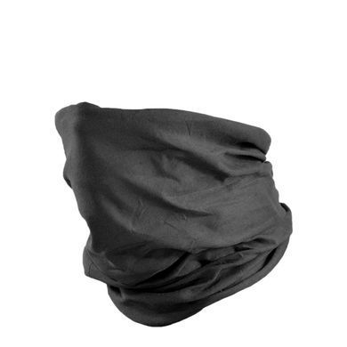 , Black