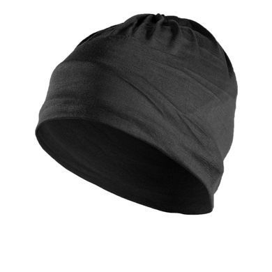 , Black
